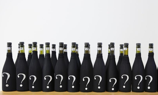 Concours International du Gamay : quelle cuvée sera couronnée meilleur gamay du monde en 2025 ?