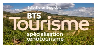 L’œnotourisme fait sa rentrée