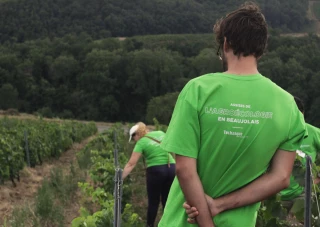 Les premières assises de l’agroécologie ont marqué les esprits