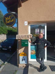 Ils font rebattre le cœur de leur village