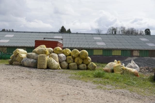 Recycler le plastique pour le réutiliser