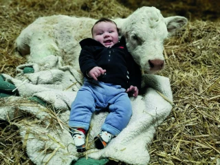 Concilier vie professionnelle et arrivée d’un enfant, un véritable défi