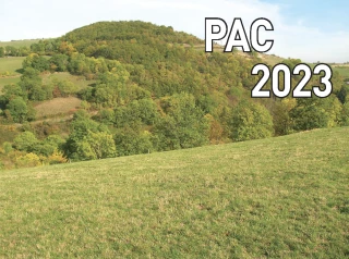 Cap vers la nouvelle Pac