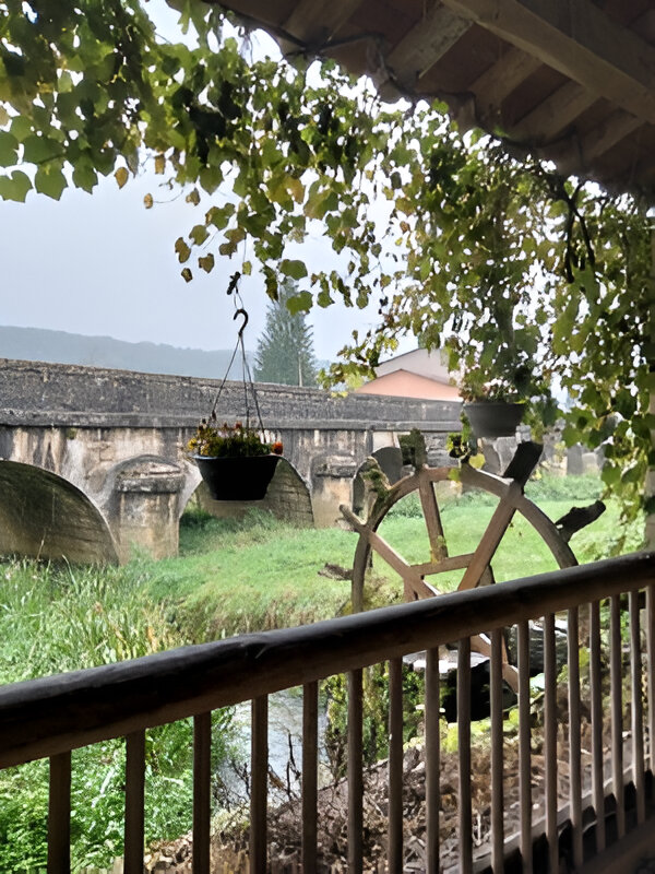 Voyages, rencontres et solidarité: la section des anciens du Rhône au cœur de l’action