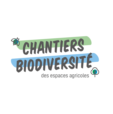 Lancement du Programme « Chantiers Biodiversité »