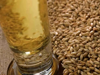 Orge et malt : la qualité maintient la compétitivité française